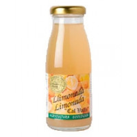 Limonada 200 Ml (Cal Valls)