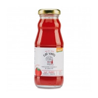Zumo de Tomate 200 Ml (Cal Valls)
