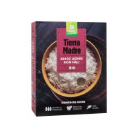 Arroz Blanco Hom Mali 500 Gr (Oxfam Intermon)