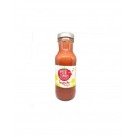 Gazpacho 750 Ml (Biozumers)