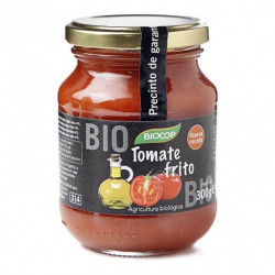 Tomate Frito 300 Gr (Biocop)