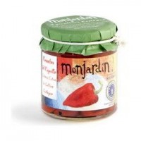 Pimientos del Piquillo en...