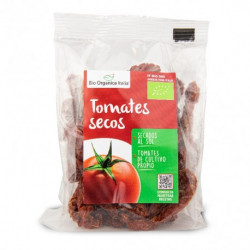 Tomates Secos en Bolsa 100...