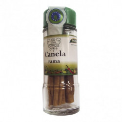 Canela en Rama 20 Gr (Biocop)