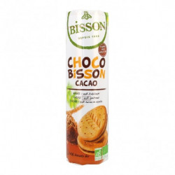 Galletas de Espelta con...