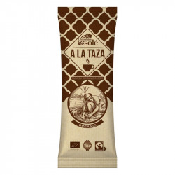 Chocolate a la Taza 200 Gr...