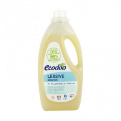 Detergente Sensitive 0% 2L...