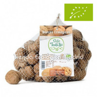 Nueces, Malla 1 Kg (Valle...
