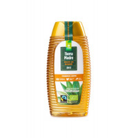 Sirope de Agave 350 Gr...
