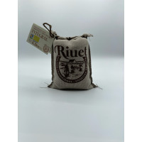 Arroz Integral 500 Gr (Riuet)