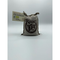 Arroz Prohibido 500 Gr (Riuet)