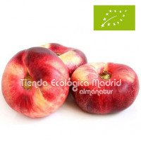Platerina, el Kg (Extremadura)