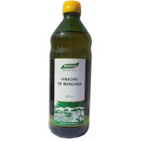 Vinagre de Manzana 500 Ml...