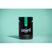 Miel de Bosque, Tarro 450...