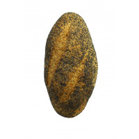 Pan Oval con Semillas de...
