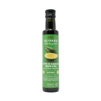 Aceite de Aguacate Virgen...