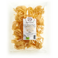 Tagliatelle de Trigo 500 Gr...