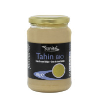 Tahín 340 Gr (Sunita)