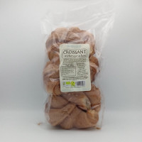 Croissant Integrales 6 Unid...