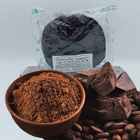 Bizcocho Vegano de...