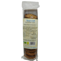 Galletas con Arándanos 200...