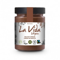 Crema de Chocolate con...