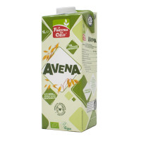 Bebida de Avena 1L  (La...