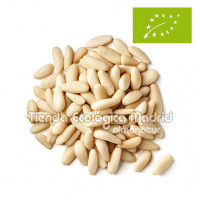 Piñones 20 Gr (Andalucía)