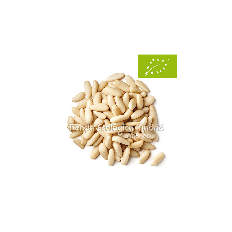 Piñones 20 Gr (Andalucía)