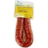 Chorizo Sarta Picante...