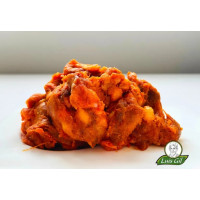 Picadillo Ecológico, 150 grs