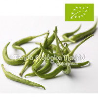 Piparras, Bolsa 250 Gr (Zaragoza)