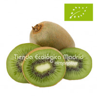 Kiwi Extra, el Kg (Galicia)