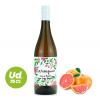 Vino de Pomelo 75 Cl...