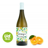 Vino de Naranja 75 Cl...