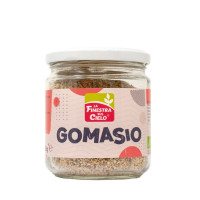 Gomasio 150 Gr (La Finestra...