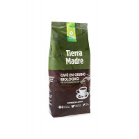 Cafe Bio en Grano 1 Kg...