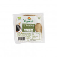 Seitán Natural 250 Gr...