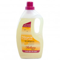 Detergente Liquido 1.5 L...