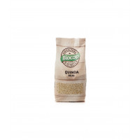 Quinoa Real 850 Gr (Biocop)