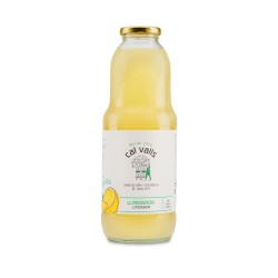 Limonada 1L (Cal Valls)