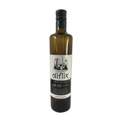 Aceite de Oliva Virgen...