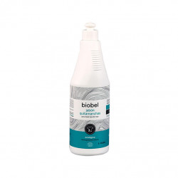 Jabón Quitamanchas 750 Ml...