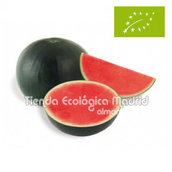 Sandia, el Kg (Andalucía)