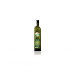 Aceite de Oliva Virgen...