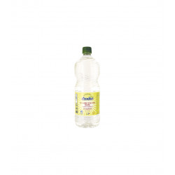Vinagre Blanco de Frambuesa...
