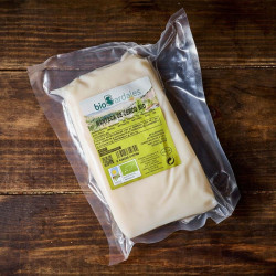 Manteca de Cerdo, 500 Gr Aprox