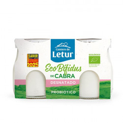 Ecobífidus de Cabra...