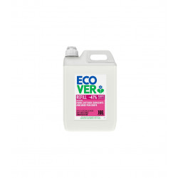 Suavizante Ropa 5 L (Ecover)