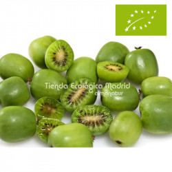 Kiwiño Eco, Bandeja 200 Gr...